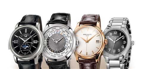 patek philippe günstig kaufen|patek philippe watches official website.